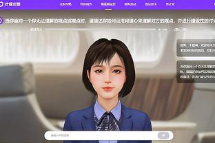 http yeuapk.com colosseum-heroes-v1-0-1-hacked-game-danh-quai-vat-cho-android